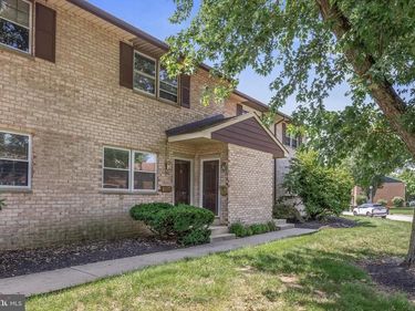 109 EAVES MILL ROAD, MEDFORD, NJ 08055