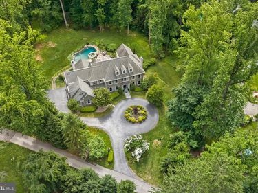 429 CHURCH ROAD, DEVON, PA 19333