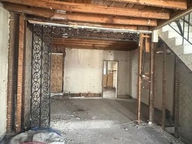 5420 PENTRIDGE STREET , PHILADELPHIA, PA 19143