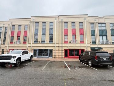 2300 N PERSHING DRIVE N , Unit B, ARLINGTON, VA 22201