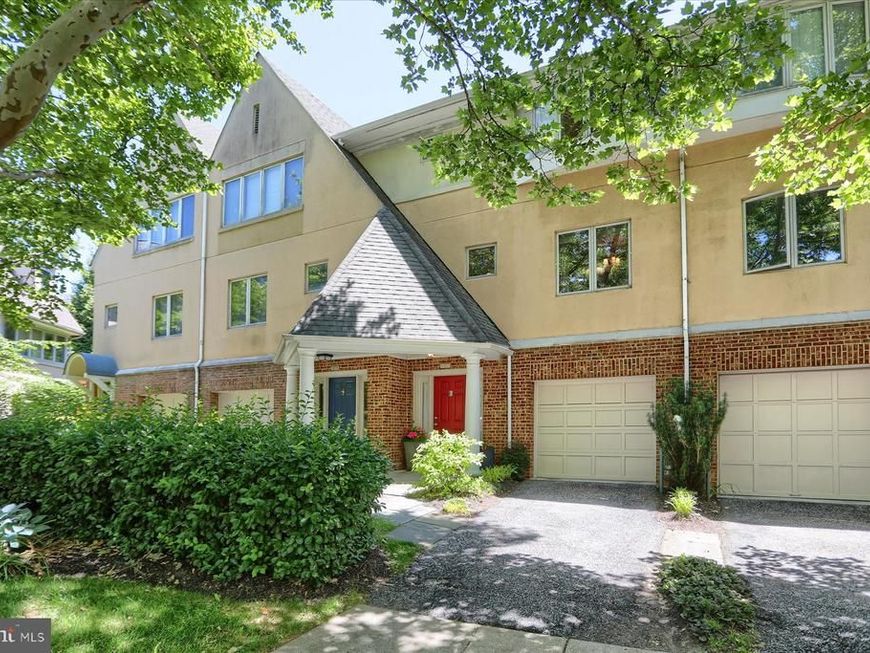 5207 Downing Road, Baltimore, MD 21212 Main Photo