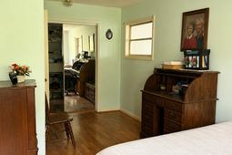 3436 Mistletoe Lane photo 4