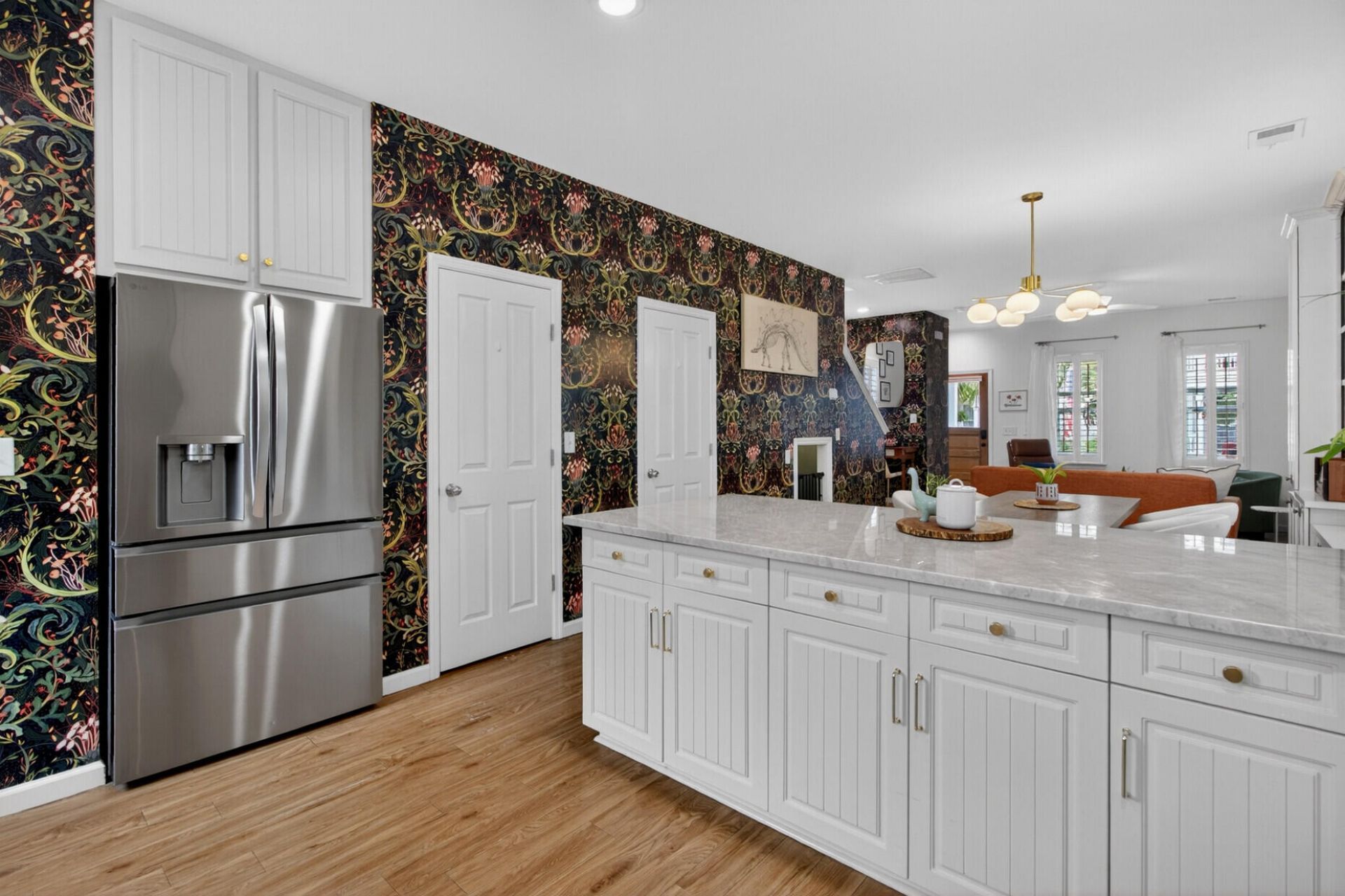 404 Forsythia Avenue Photo 15