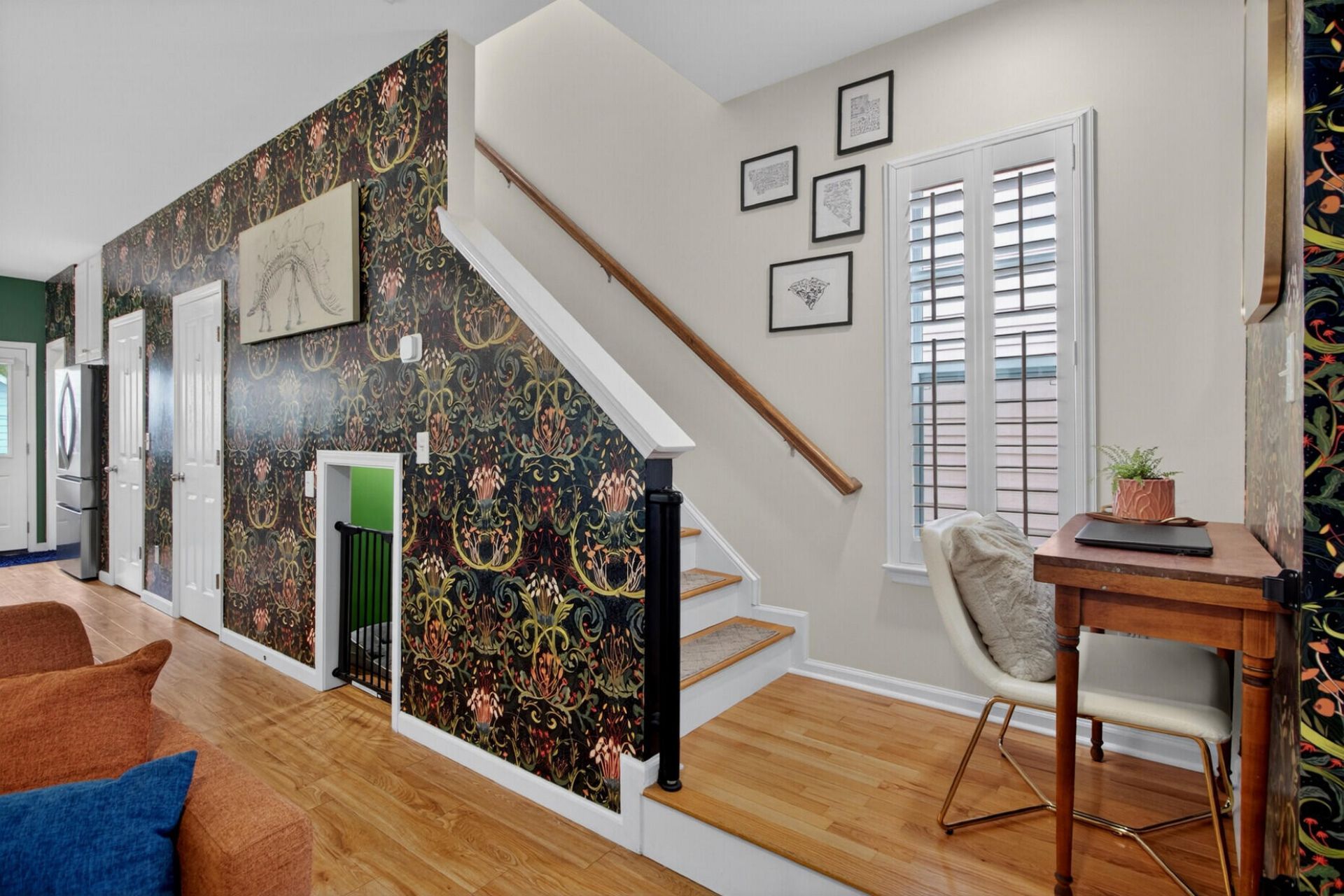 404 Forsythia Avenue Photo 19