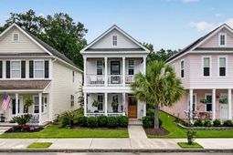 404 Forsythia Avenue photo 4