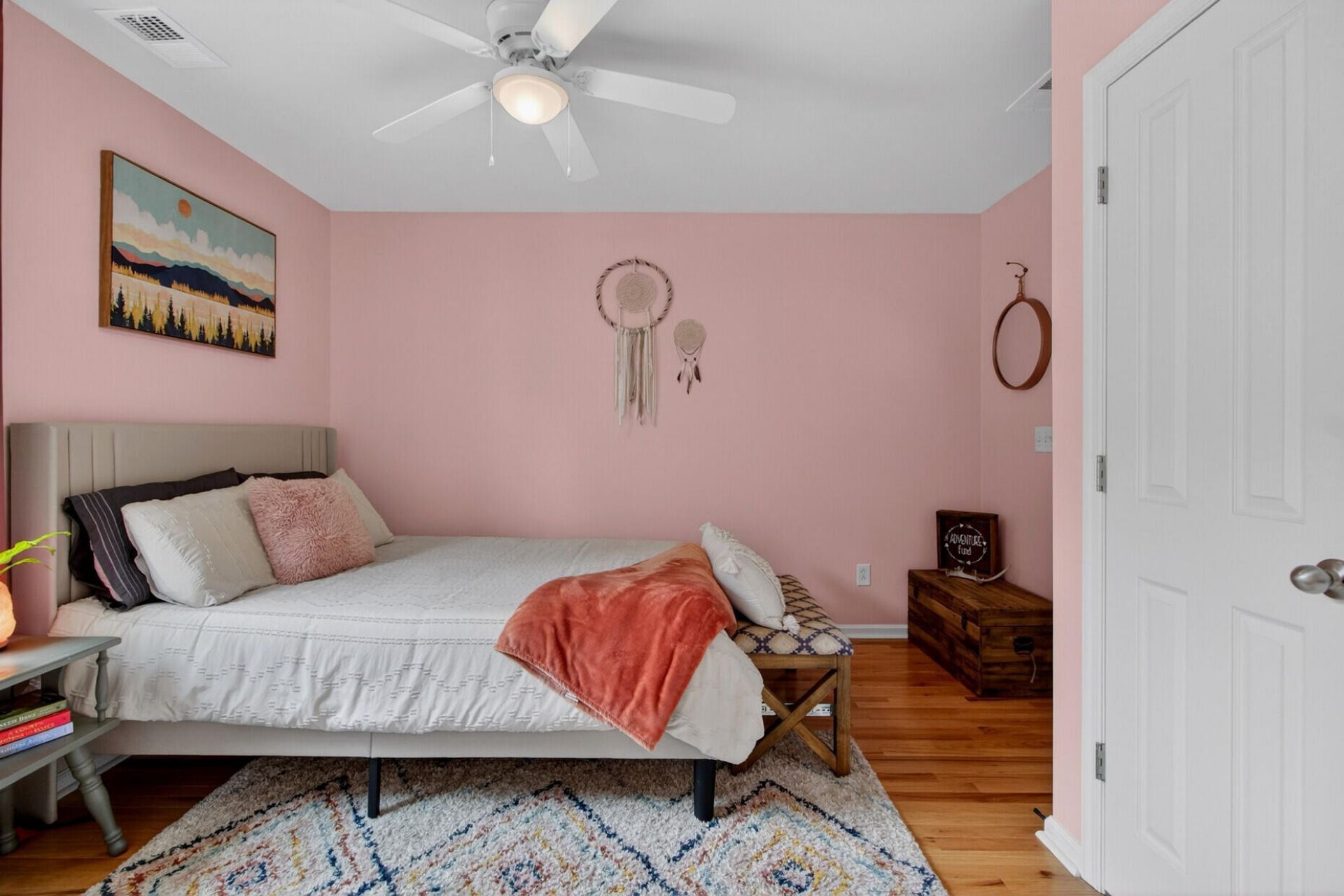 404 Forsythia Avenue Photo 31