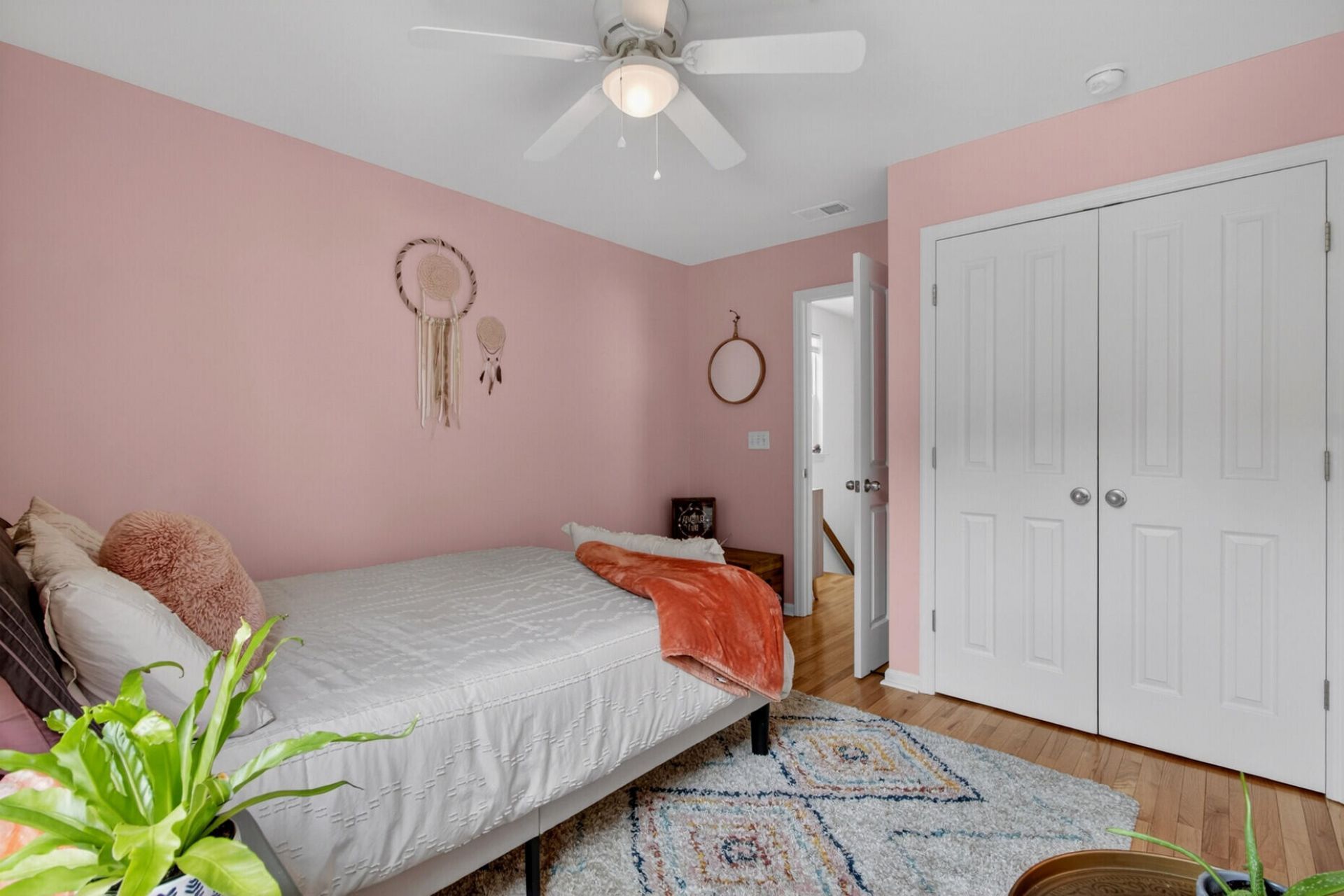 404 Forsythia Avenue Photo 32