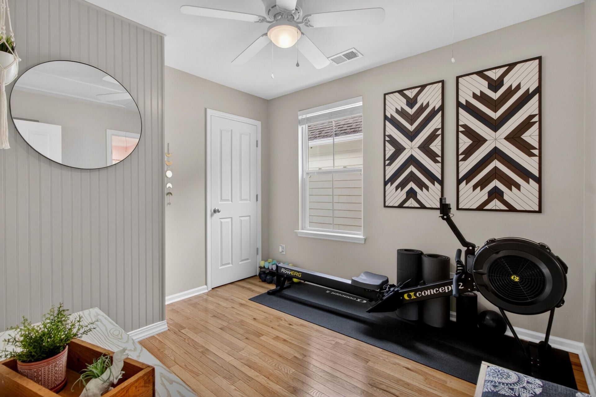 404 Forsythia Avenue Photo 33