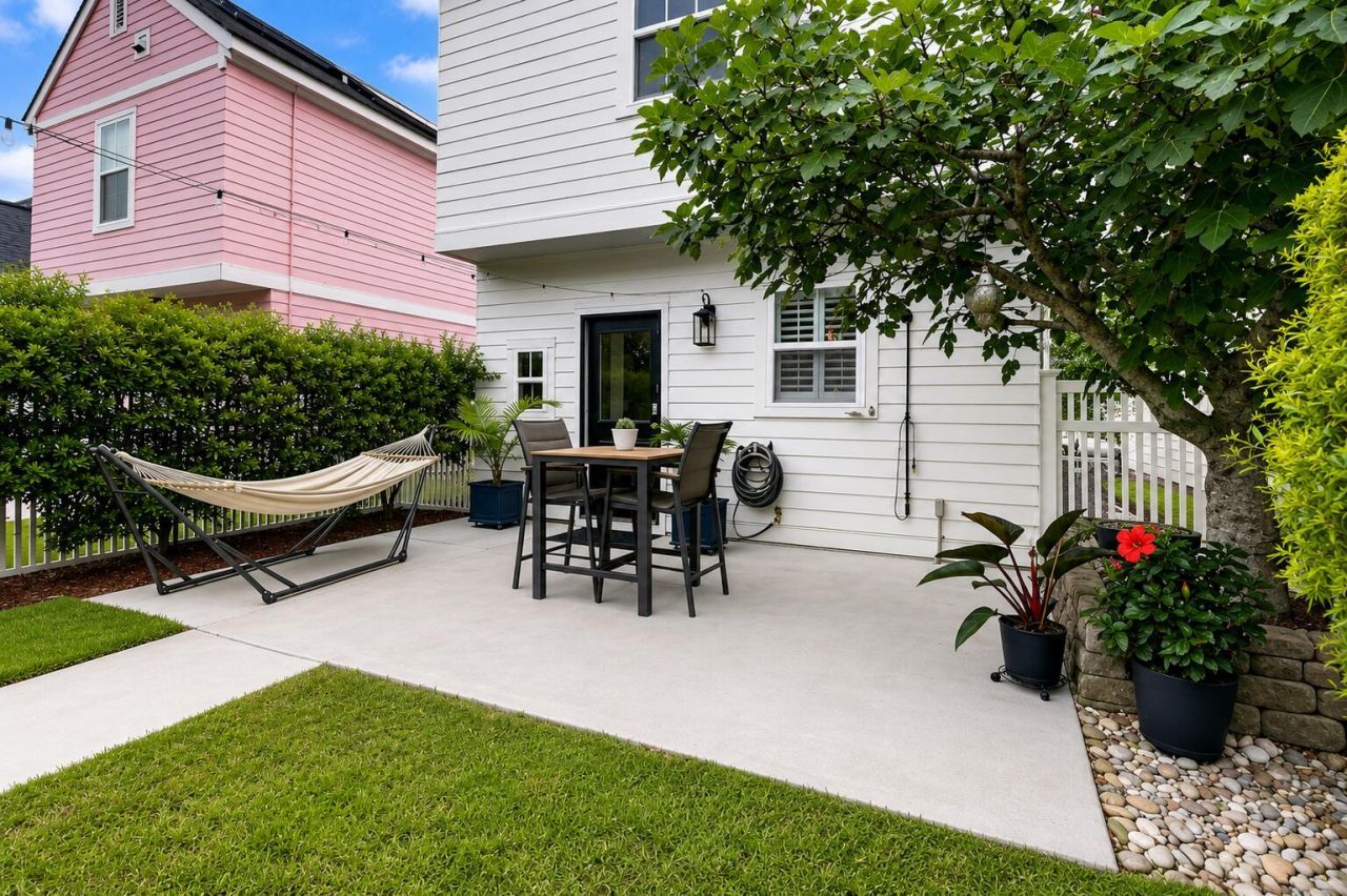 404 Forsythia Avenue Photo 37