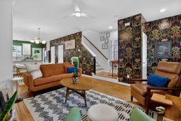 404 Forsythia Avenue photo 4