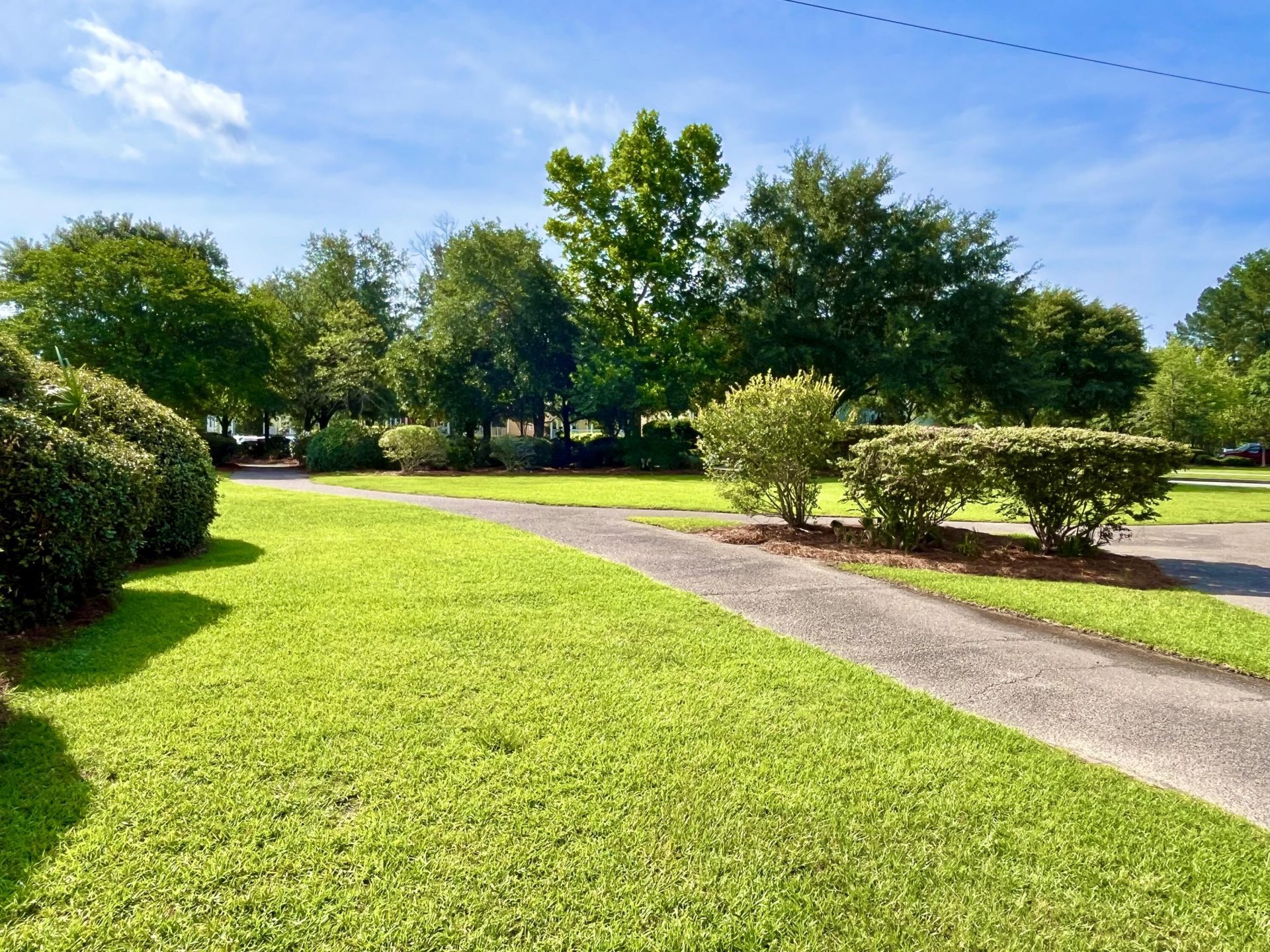 404 Forsythia Avenue Photo 52