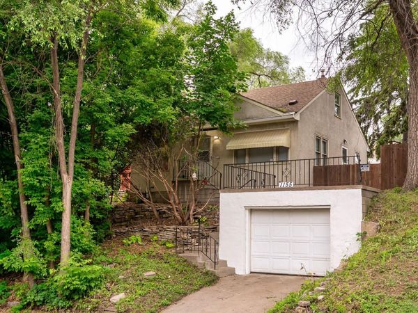 1155 4th Street E, Saint Paul, MN 55106