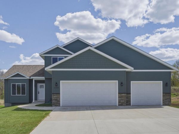 2125 13th Street NW, Faribault, MN 55021
