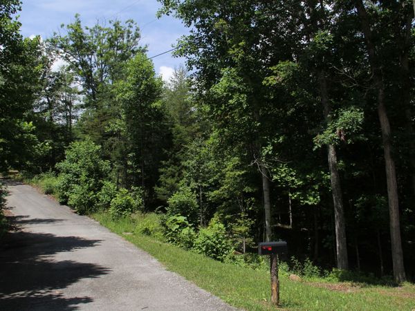 0 Meadow Dr , Unit 62, Spencer, TN 38585
