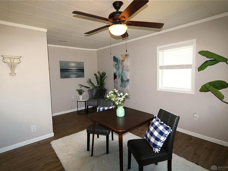 1207 Chalet Drive, New Carlisle, OH 45344 Photo 7
