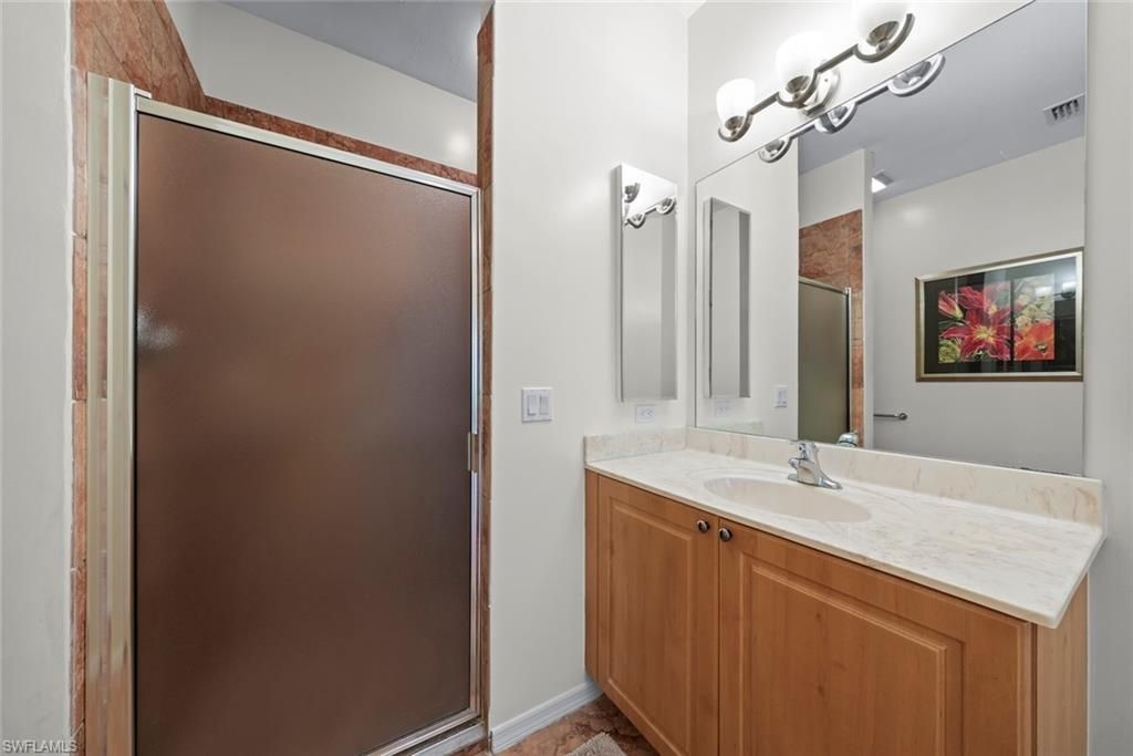 20024 Lake Vista Cir, Lehigh Acres, FL 33936 Photo