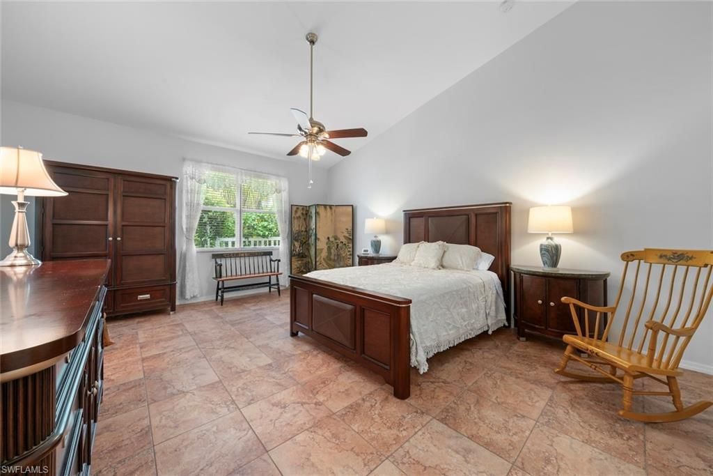 20024 Lake Vista Cir, Lehigh Acres, FL 33936 Photo