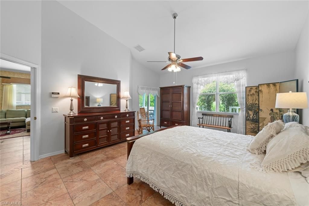 20024 Lake Vista Cir, Lehigh Acres, FL 33936 Photo