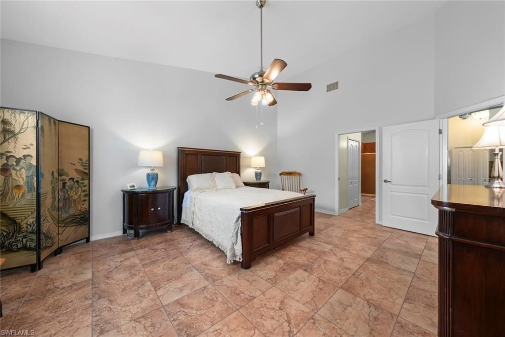 20024 Lake Vista Cir, Lehigh Acres, FL 33936 Photo