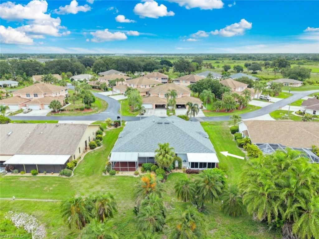 20024 Lake Vista Cir, Lehigh Acres, FL 33936 Photo