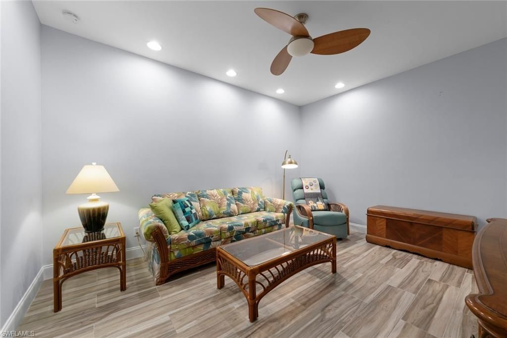 20024 Lake Vista Cir, Lehigh Acres, FL 33936 Photo
