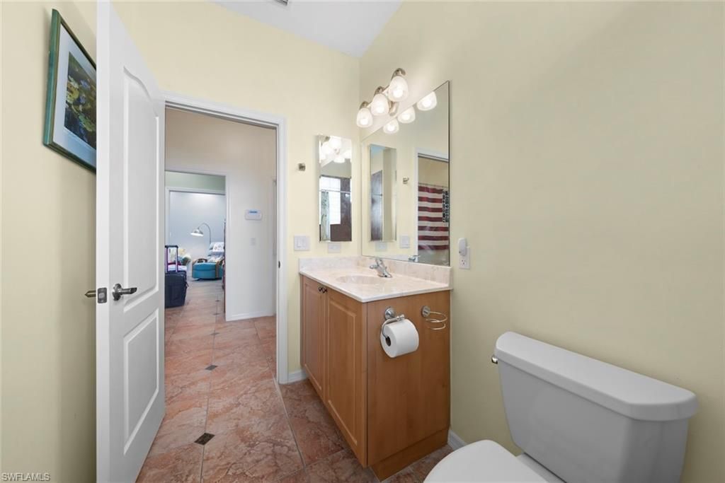 20024 Lake Vista Cir, Lehigh Acres, FL 33936 Photo