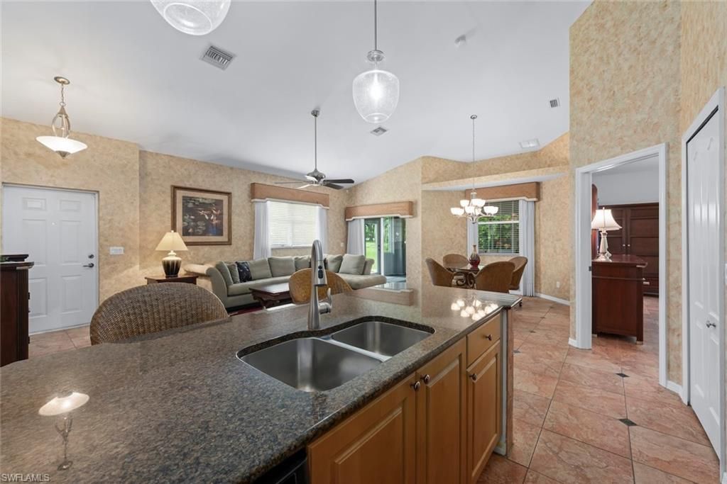 20024 Lake Vista Cir, Lehigh Acres, FL 33936 Photo