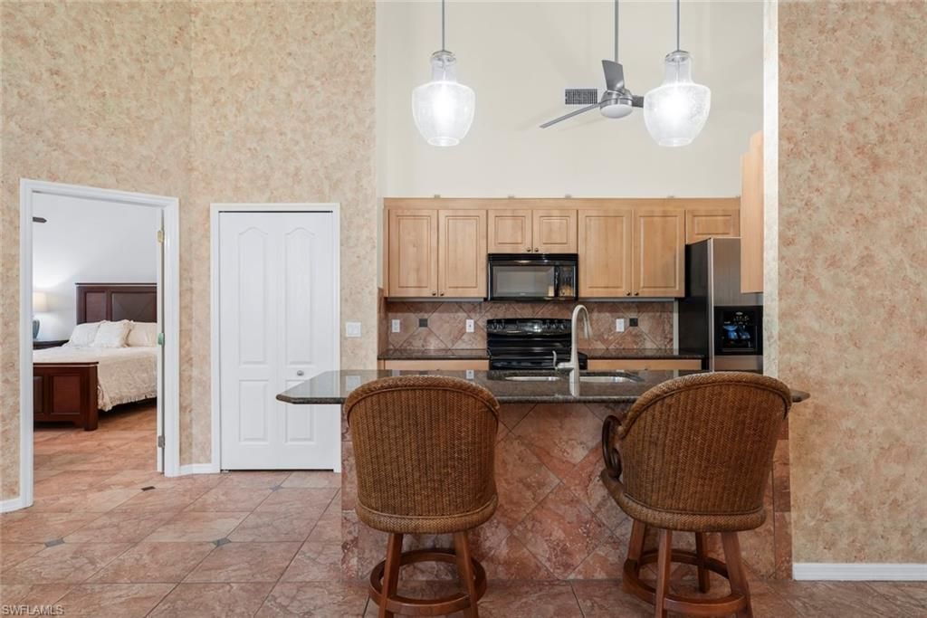 20024 Lake Vista Cir, Lehigh Acres, FL 33936 Photo