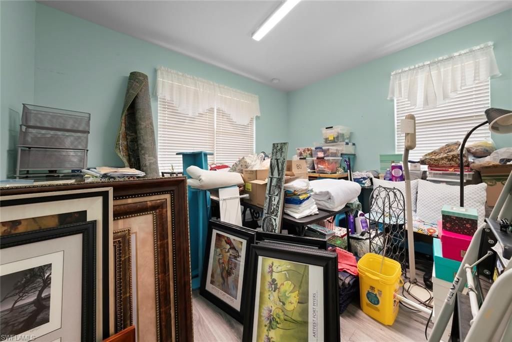 20024 Lake Vista Cir, Lehigh Acres, FL 33936 Photo