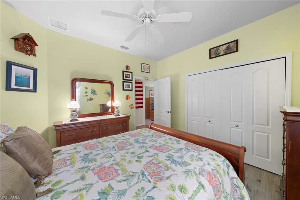 20024 Lake Vista Cir, Lehigh Acres, FL 33936 Photo