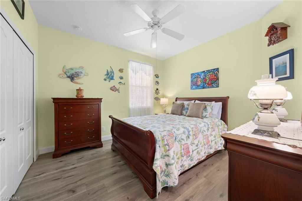 20024 Lake Vista Cir, Lehigh Acres, FL 33936 Photo