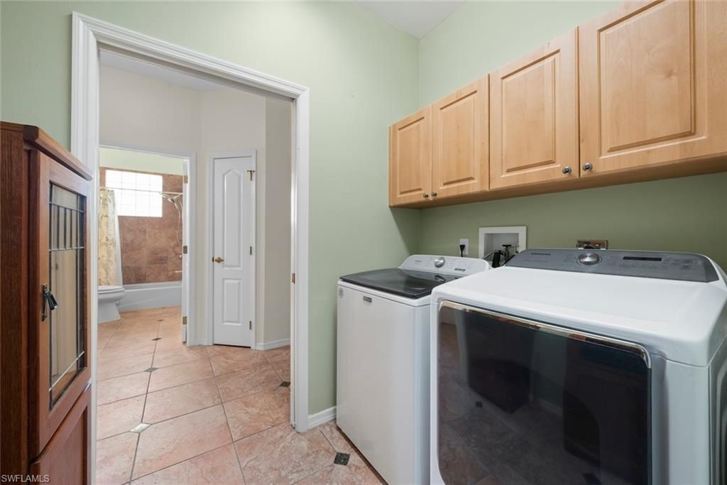 20024 Lake Vista Cir, Lehigh Acres, FL 33936 Photo