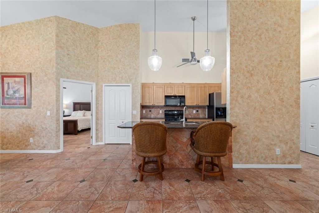20024 Lake Vista Cir, Lehigh Acres, FL 33936 Photo