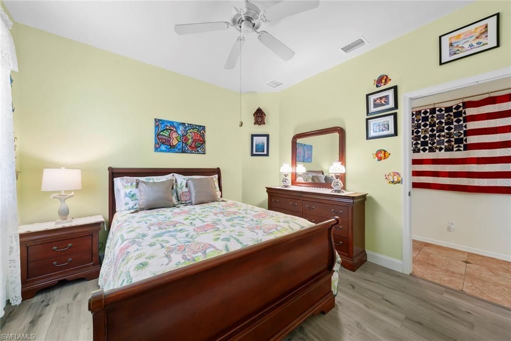 20024 Lake Vista Cir, Lehigh Acres, FL 33936 Photo