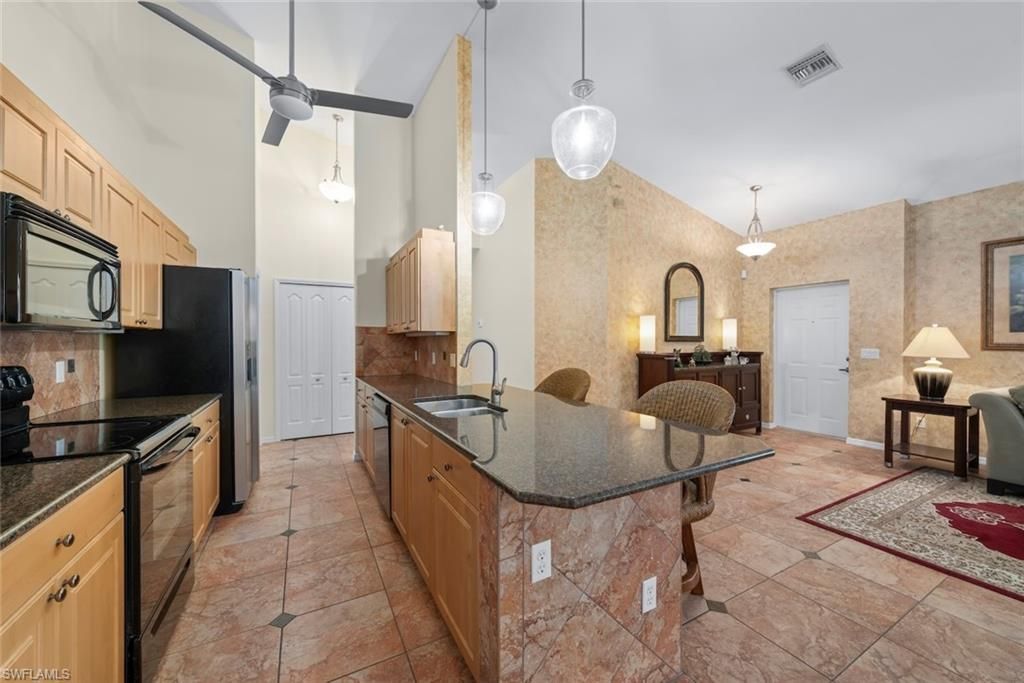 20024 Lake Vista Cir, Lehigh Acres, FL 33936 Photo