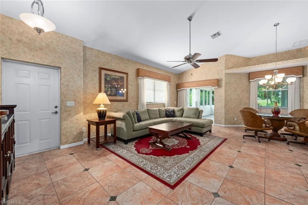 20024 Lake Vista Cir, Lehigh Acres, FL 33936 Photo