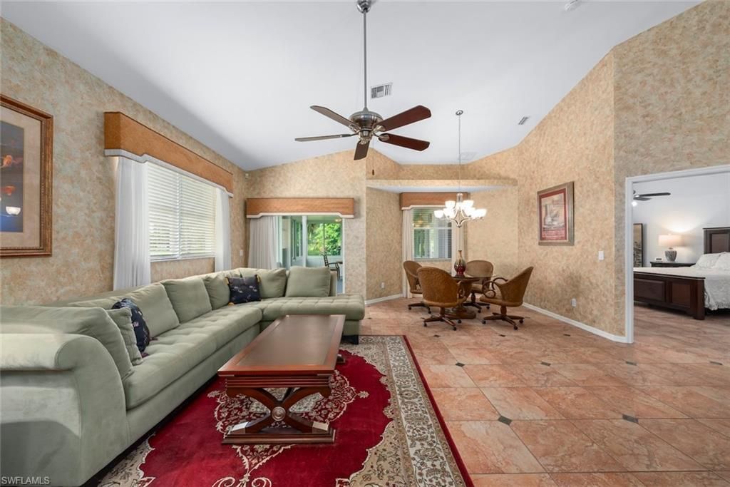 20024 Lake Vista Cir, Lehigh Acres, FL 33936 Photo