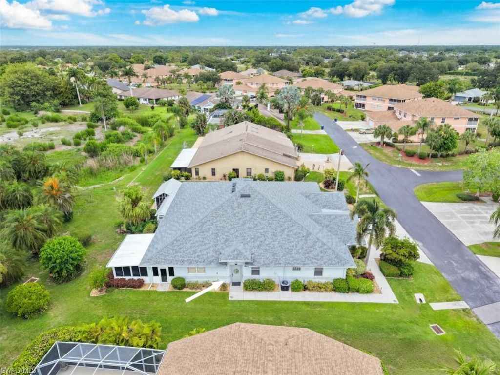 20024 Lake Vista Cir, Lehigh Acres, FL 33936 Photo