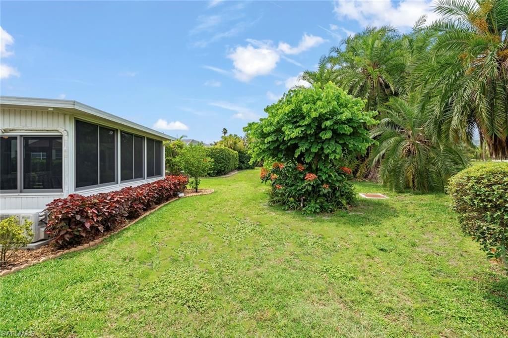 20024 Lake Vista Cir, Lehigh Acres, FL 33936 Photo