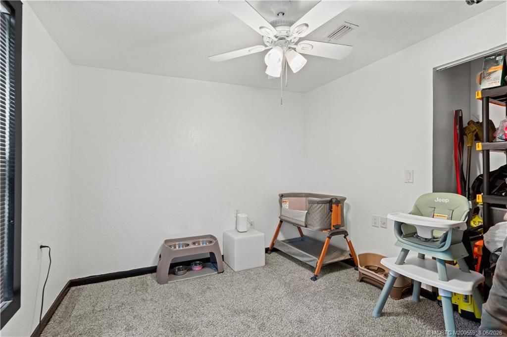 2495 NE Hickory Avenue, Jensen Beach, FL 34957 Photo