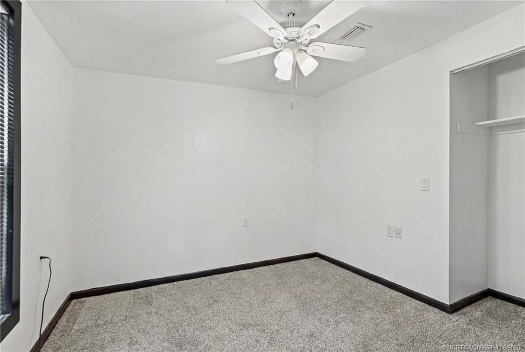 2495 NE Hickory Avenue, Jensen Beach, FL 34957 Photo