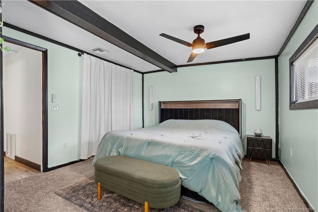 2495 NE Hickory Avenue, Jensen Beach, FL 34957 Photo