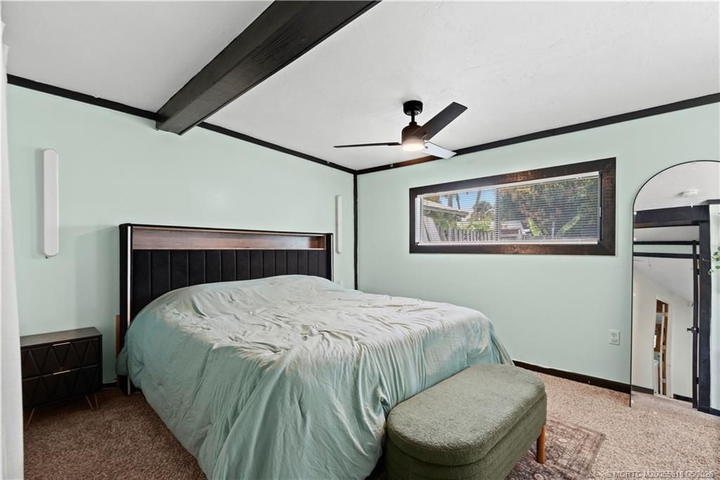 2495 NE Hickory Avenue, Jensen Beach, FL 34957 Photo