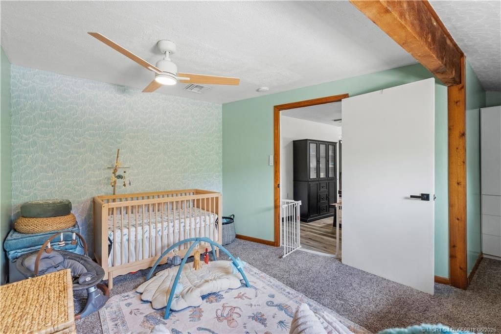 2495 NE Hickory Avenue, Jensen Beach, FL 34957 Photo