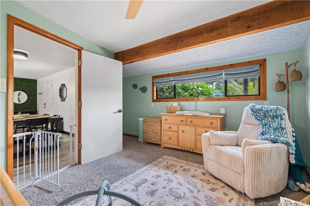 2495 NE Hickory Avenue, Jensen Beach, FL 34957 Photo