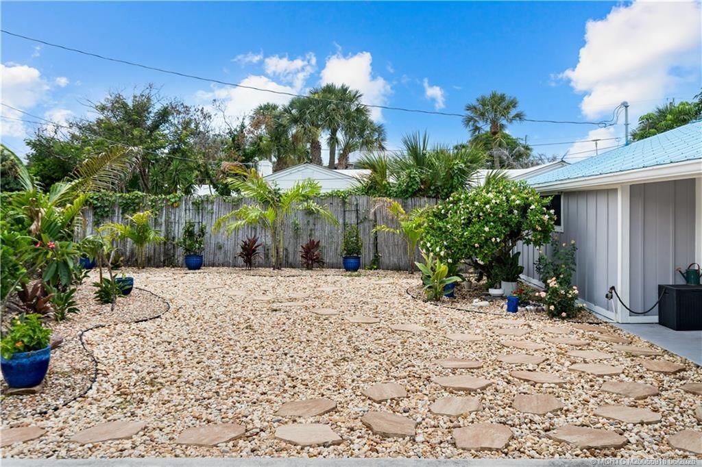 2495 NE Hickory Avenue, Jensen Beach, FL 34957 Photo