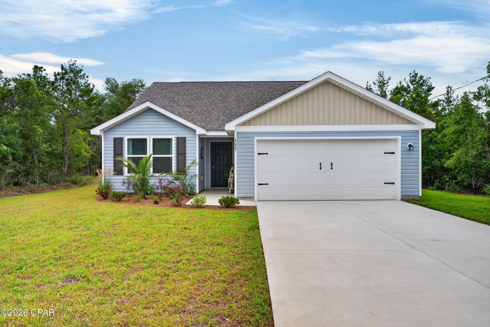 4023 Concord Boulevard, Chipley, FL 32428 Main Photo