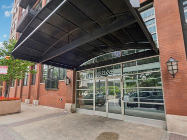 521 W SUPERIOR Street , Unit 132, Chicago, IL 60654