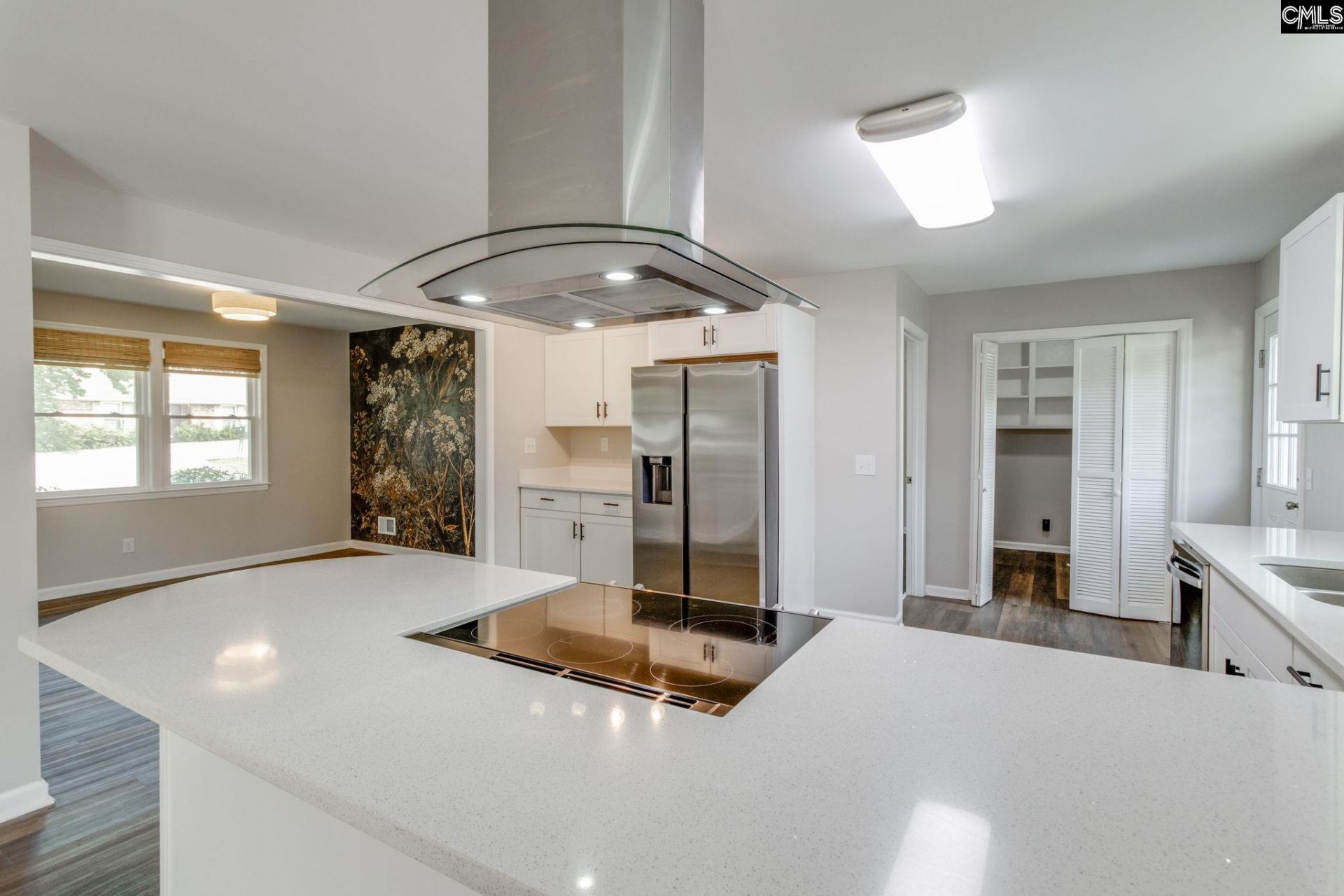 611 N Eden Drive Photo 10