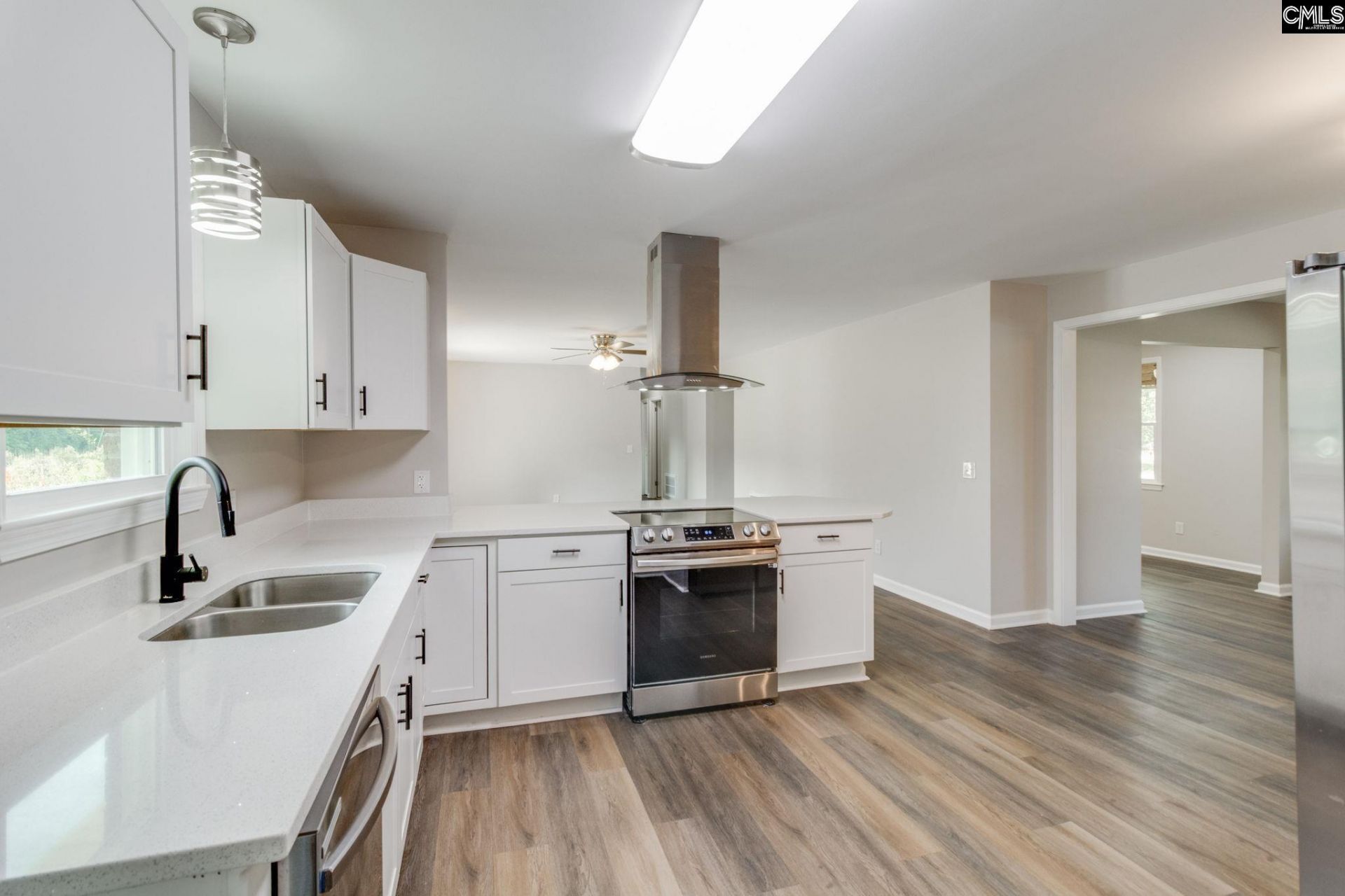 611 N Eden Drive Photo 11